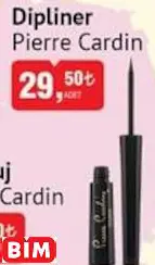 PİERRE CARDİN DİPLİNER PİERRE CARDİN DİPLİNER